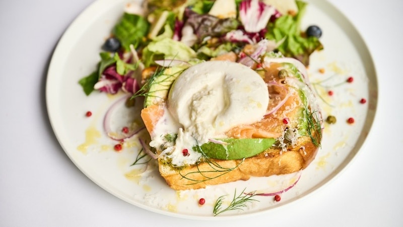 all day place shibuya 4