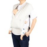 【徹底比較】POGNAEの抱っこひものおすすめ人気ランキング【2026年3月】 1