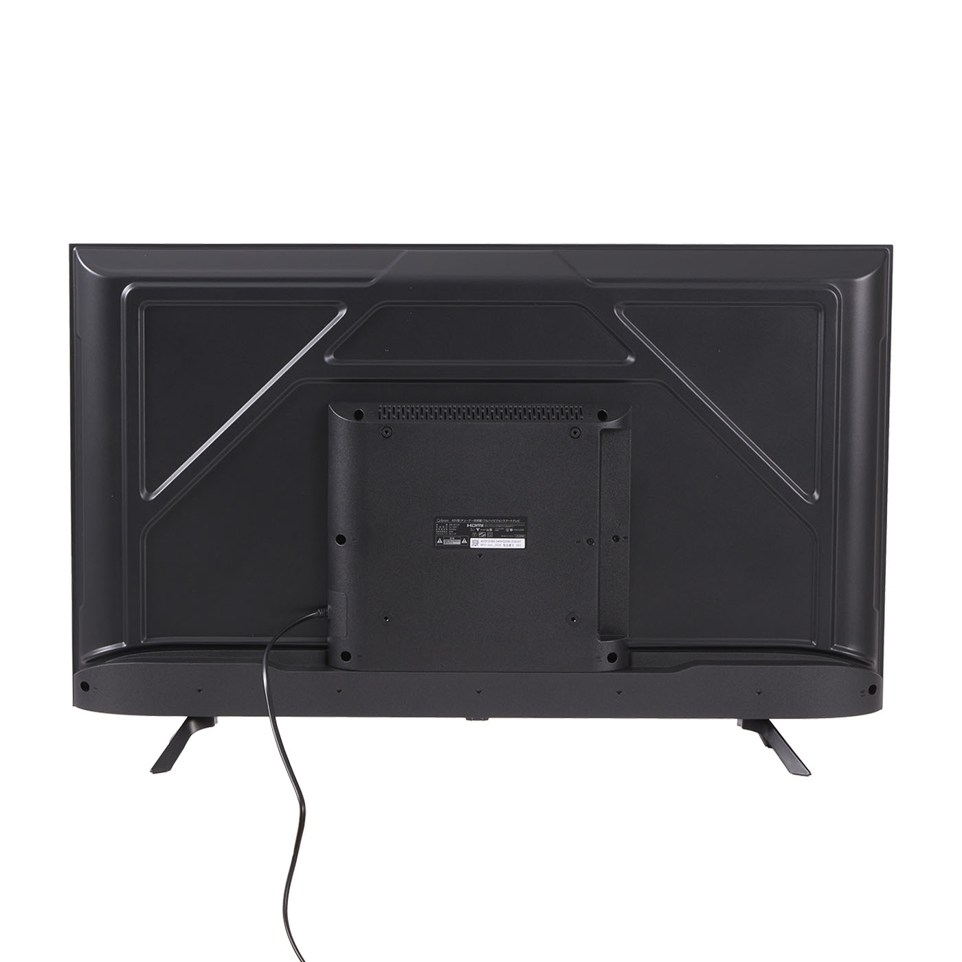 1164e4e928d01b60f4588e6d7c557f