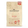 ブラックウッドジャパン BLACKWOOD 3000 1