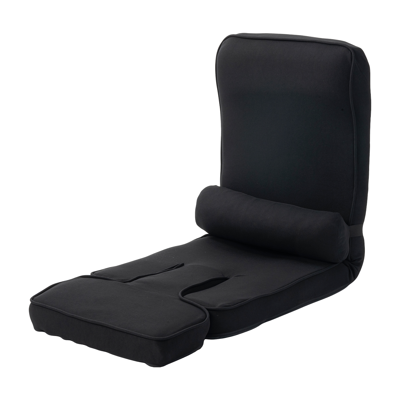 ニトリ ゲーミング座椅子 ワイド 黒 楽天市場】ゲーミング座椅子ワイド