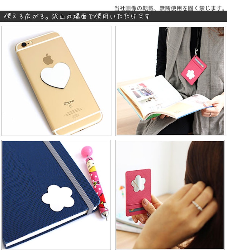 V7fytik9blfa8m V7fytik9blfa8m