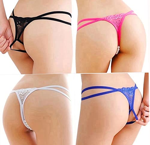 セクシー ショーツ 1