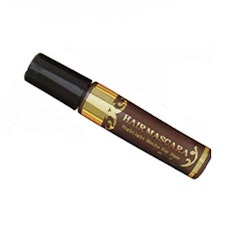 21年 ヘアマスカラのおすすめ人気ランキング10選 Mybest 21年 ヘアマスカラのおすすめ人気ランキング10選 Mybest