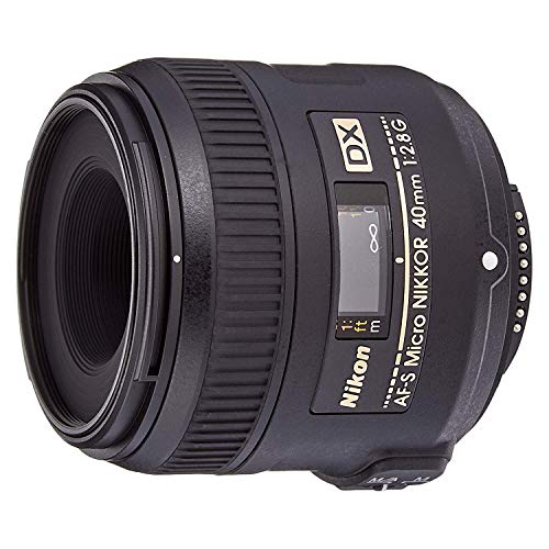 Nikon 超広角ズームレンズ Ai AF-S Zoom Nikkor 17-35mm f/2.8D IF-ED