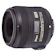 ニコン AF-S DX Micro NIKKOR 40mm f/2.8G 1
