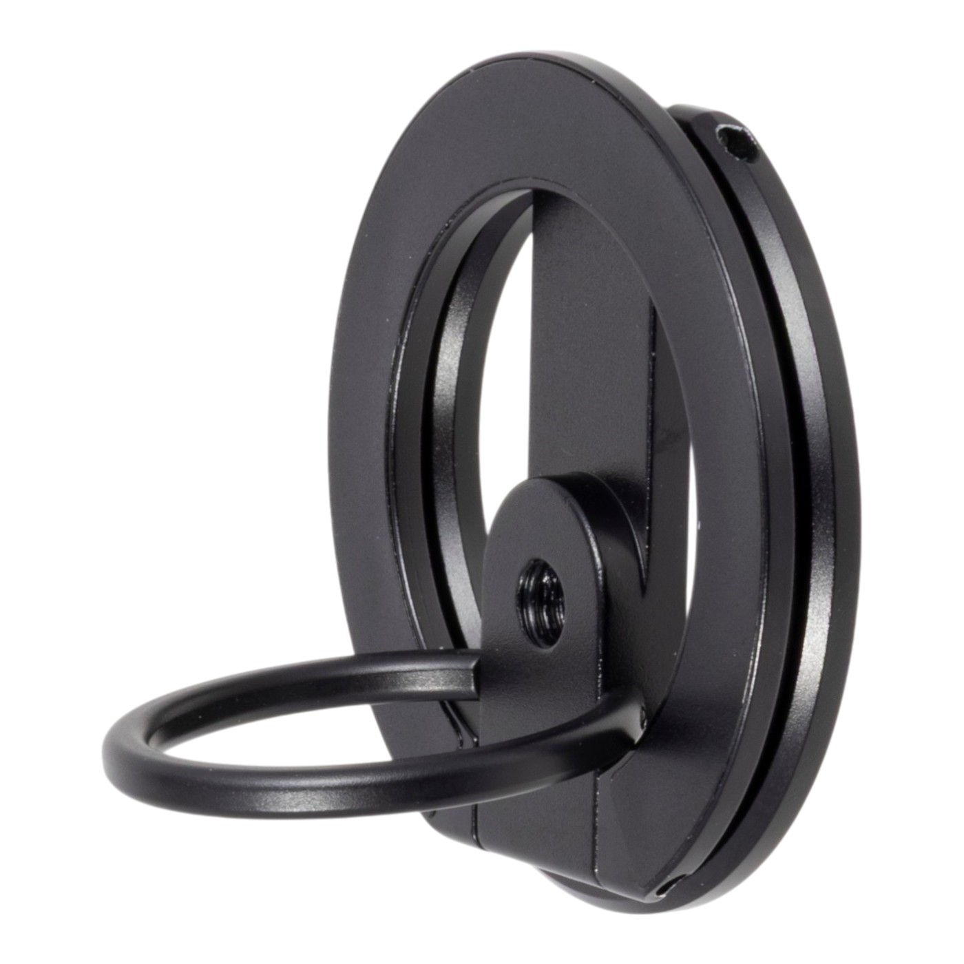 NOMAD STAND GEAR EDGE 2  3