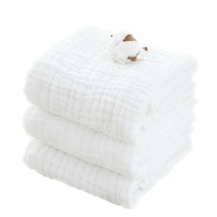 22年 赤ちゃん用バスタオルのおすすめ人気ランキング選 Mybest 22年 赤ちゃん用バスタオルのおすすめ人気ランキング選 Mybest