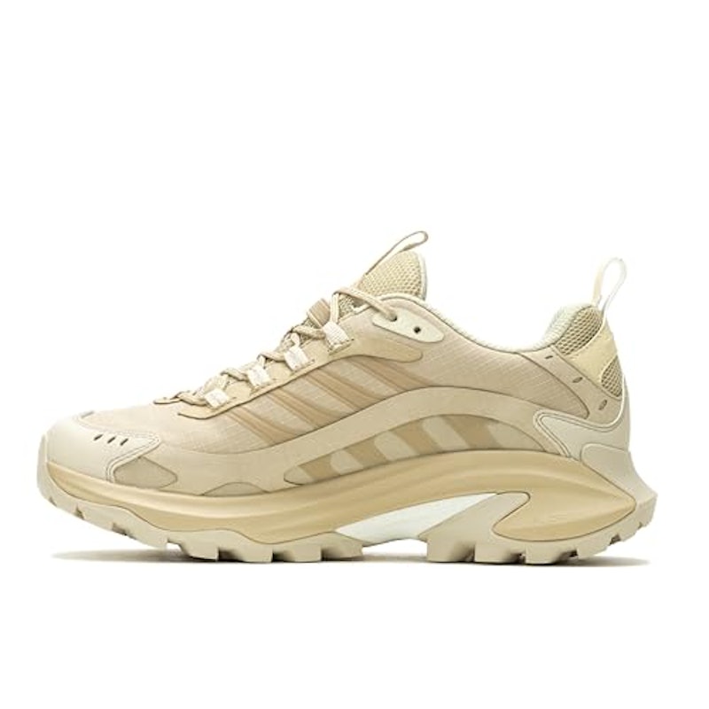 MOAB SPEED 2 GORE-TEX 3
