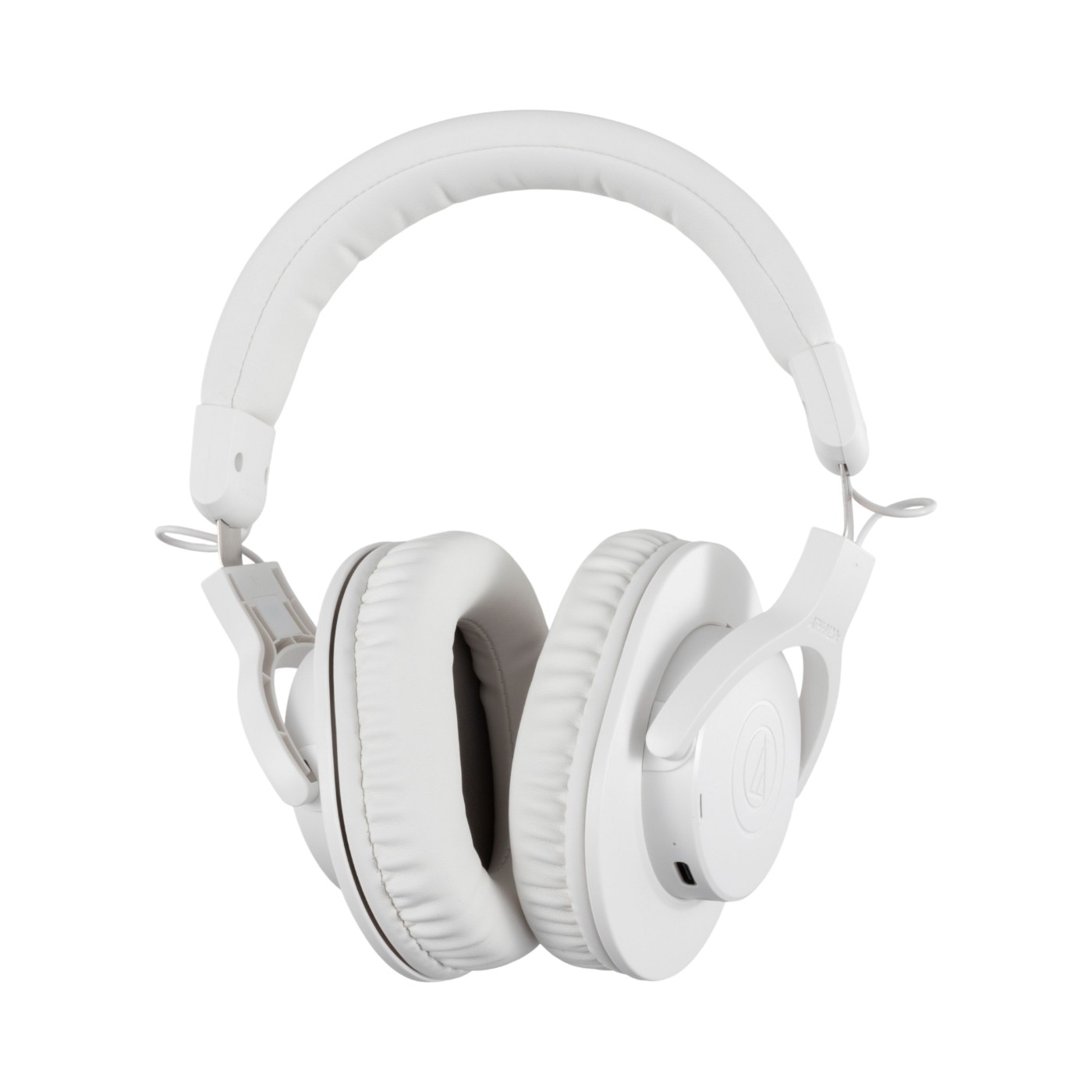 白のヘッドホンのおすすめ人気ランキング【2026年2月】 | マイベスト