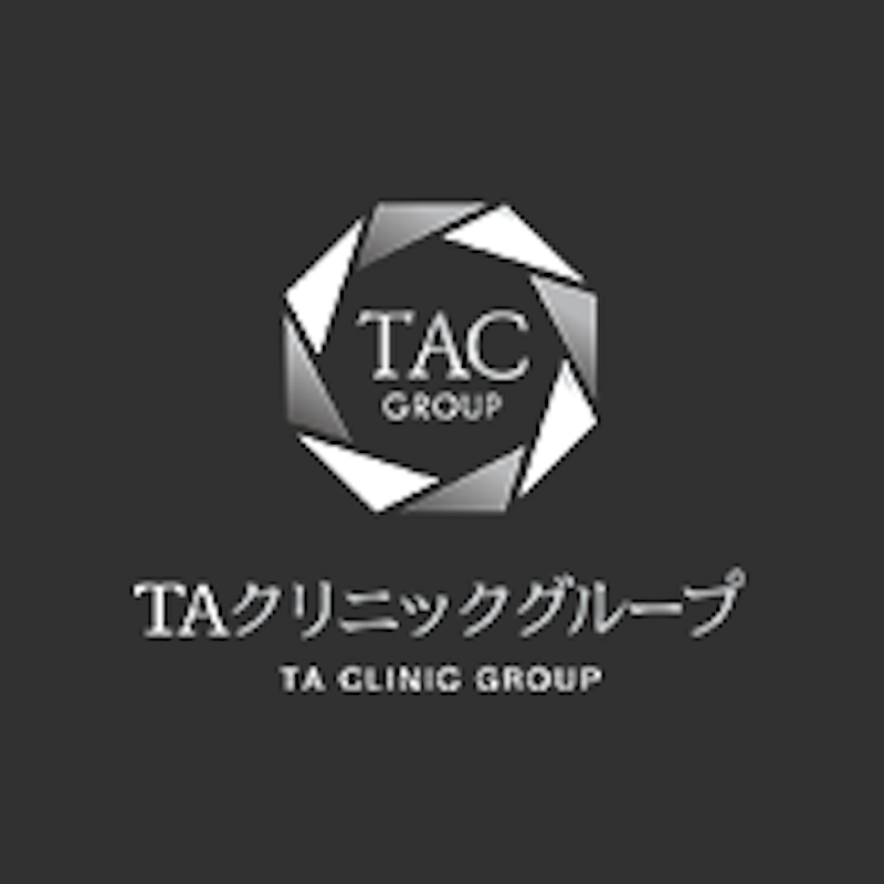 TAクリニック 唇のヒアルロン酸注射 1