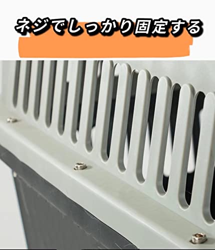 ペットキャリー 3