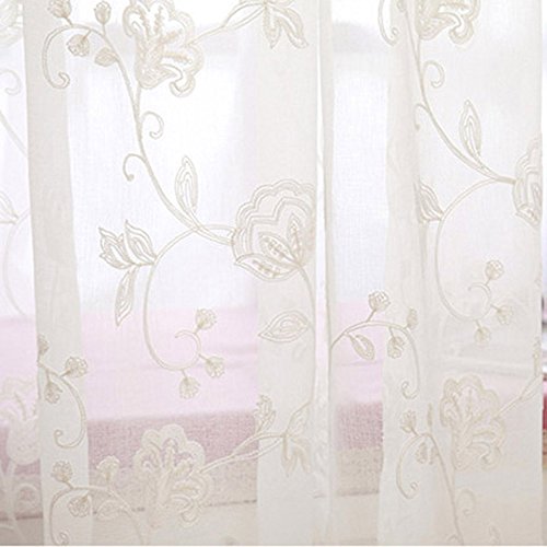 裾よけ美人 うっすらピンクのほう紅色 隠れたお洒落麻の葉文様 ちらばっ 