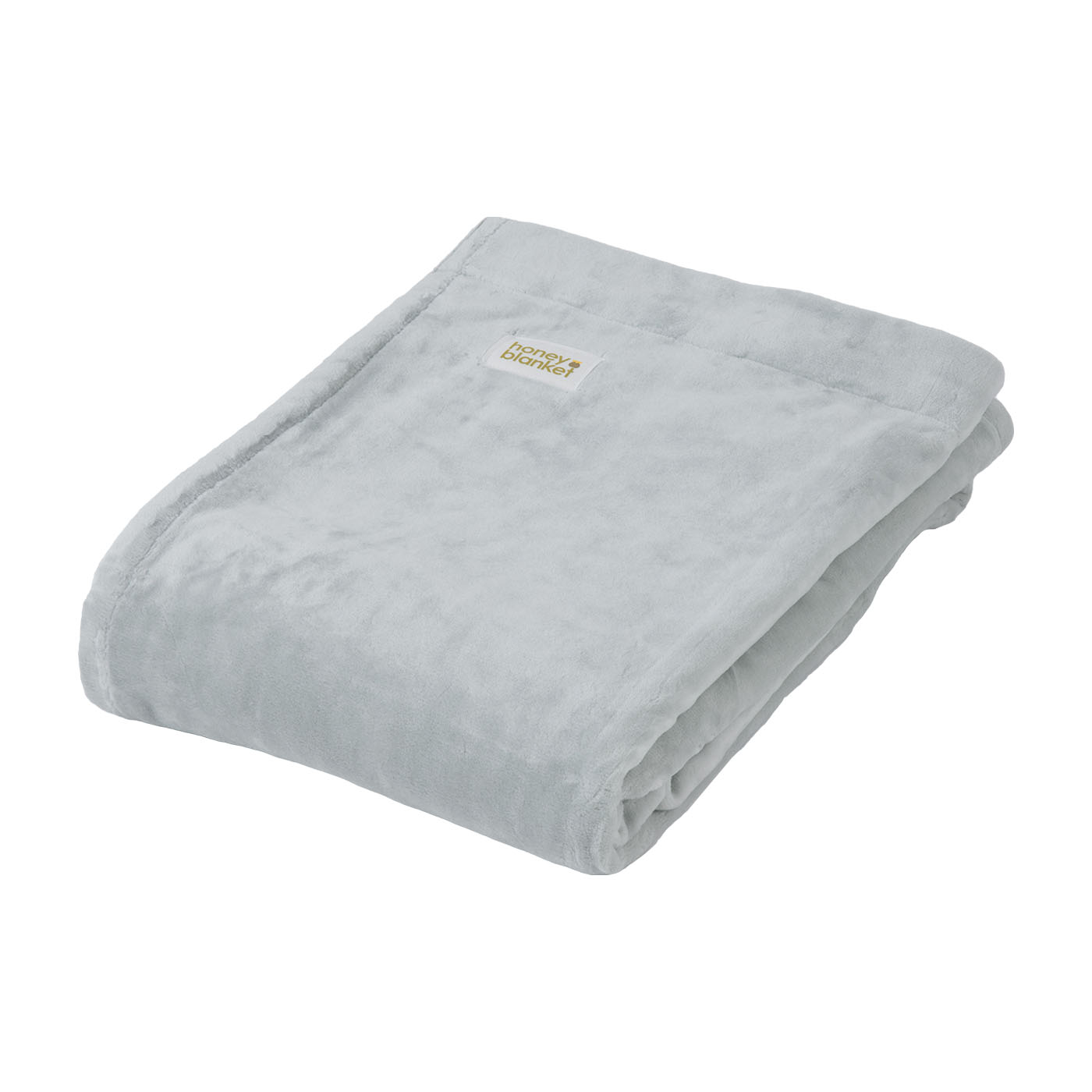 BURBERRY ご家庭で洗える綿毛布 Burberry バーバリー ご家庭で洗える綿毛布 140㎝×200㎝