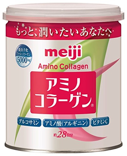 21年 コラーゲンサプリのおすすめ人気ランキング選 Mybest 21年 コラーゲンサプリのおすすめ人気ランキング選 Mybest