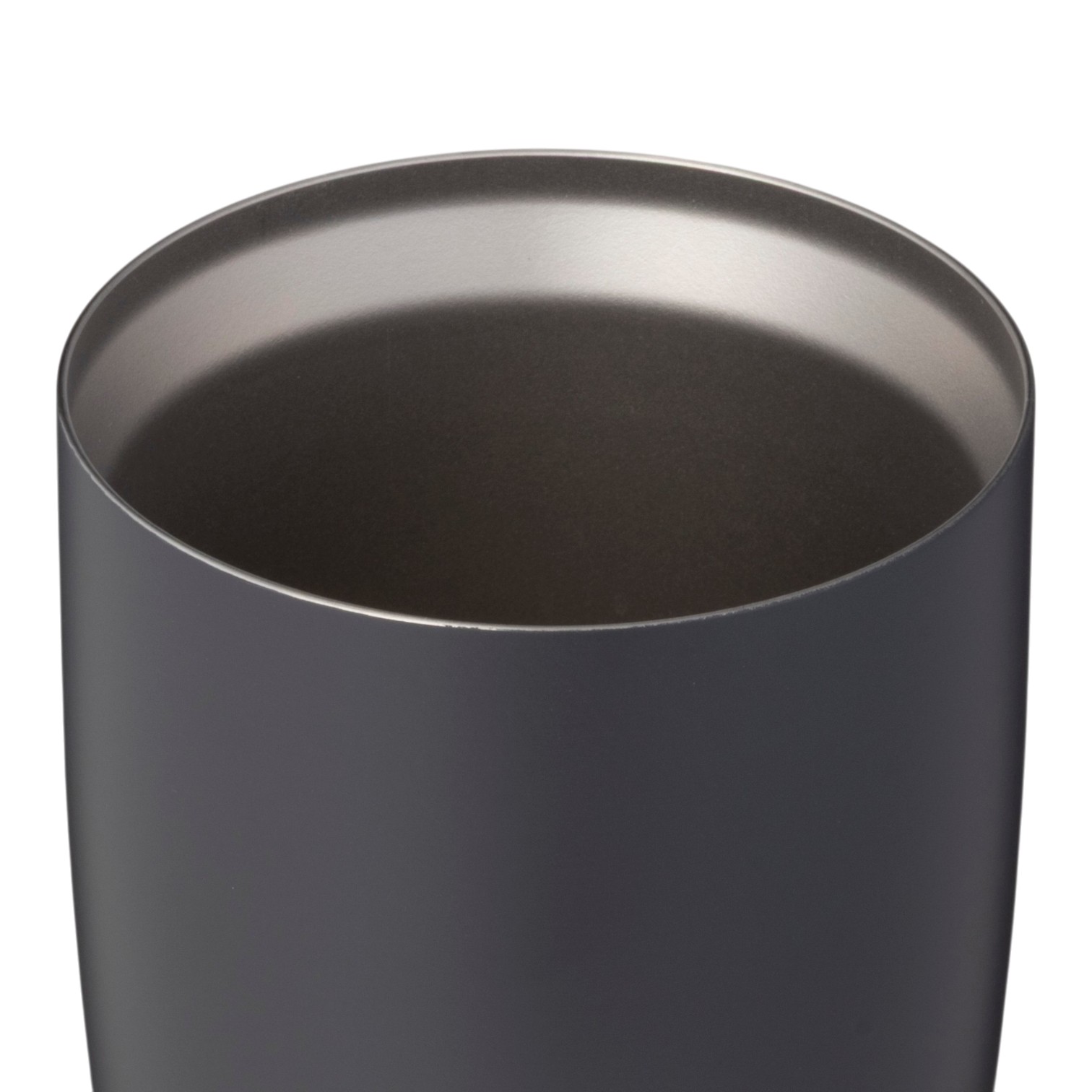 サーモス THERMOS 真空断熱タンブラー JDY-421Cを検証レビュー！タンブラーの選び方も紹介 2