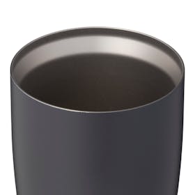 サーモス THERMOS 真空断熱タンブラー JDY-421Cを検証レビュー!タンブラーの選び方も紹介 2