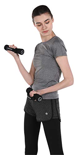 Vit Fit ランニングダンベル 2