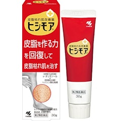 乾燥肌におすすめのかゆみ止め人気ランキング10選 Mybest 乾燥肌におすすめのかゆみ止め人気ランキング10選 Mybest
