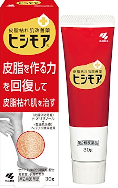 乾燥肌におすすめのかゆみ止め人気ランキング10選 Mybest 乾燥肌におすすめのかゆみ止め人気ランキング10選 Mybest