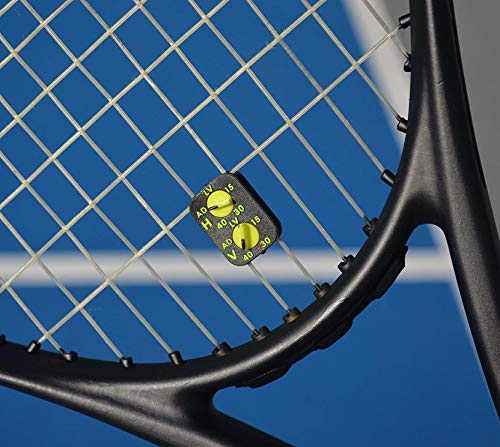 2022年】テニスラケット用振動止めのおすすめ人気ランキング19選 | mybest