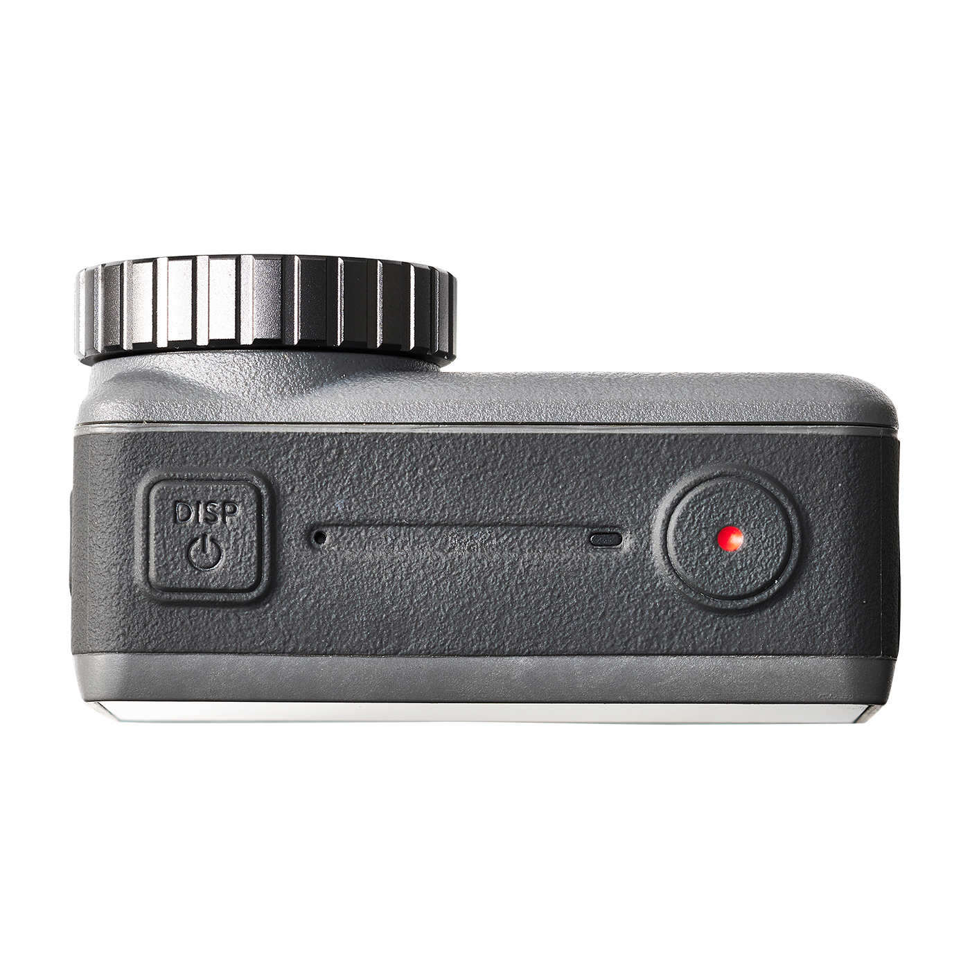 徹底比較 アクションカメラのおすすめ人気ランキング18選 21年最新版 Mybest