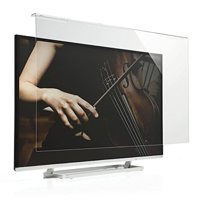 21年 液晶テレビ保護パネルのおすすめ人気ランキング10選 Mybest 21年 液晶テレビ保護パネルのおすすめ人気ランキング10選 Mybest