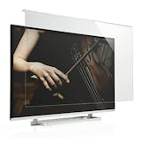 液晶テレビ保護パネルのおすすめ人気ランキング【2026年7月】 3