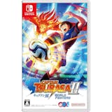 Switchのサッカーゲームのおすすめ人気ランキング【2026年10月】 4