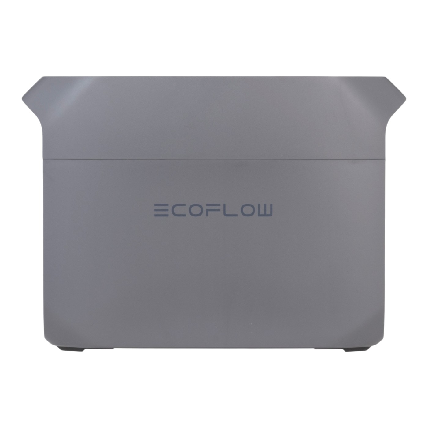 EcoFlow DELTA 3 Classicを検証レビュー！ポータブル電源の選び方も紹介 5