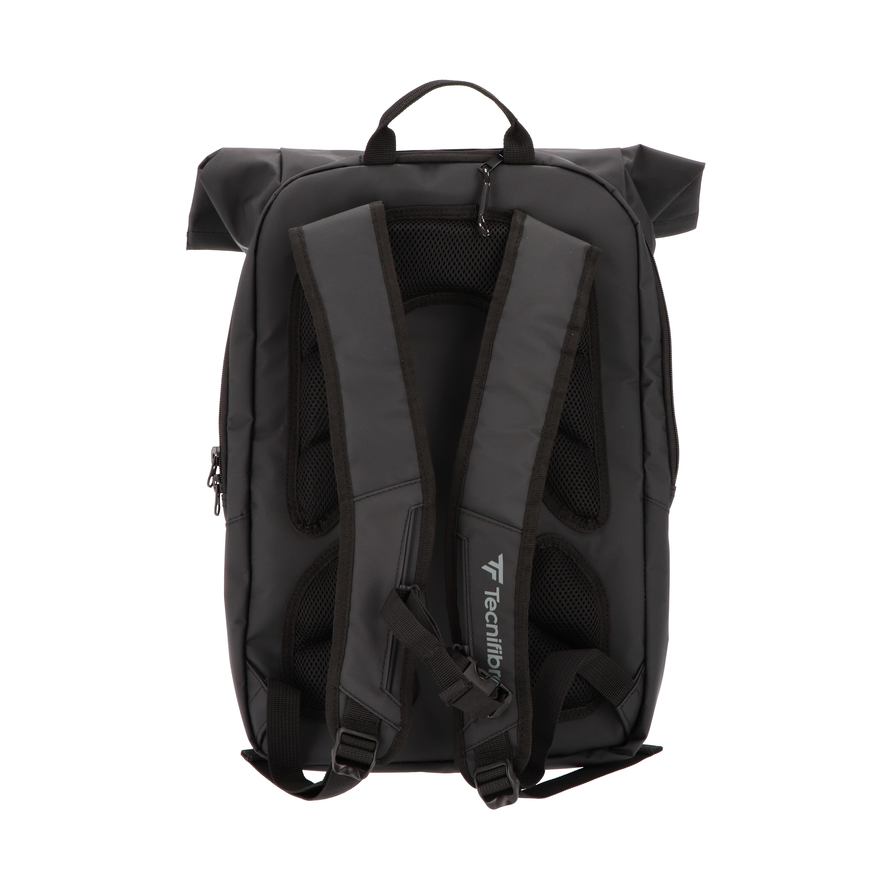 Tecnifibre Team Dry Standbag 2