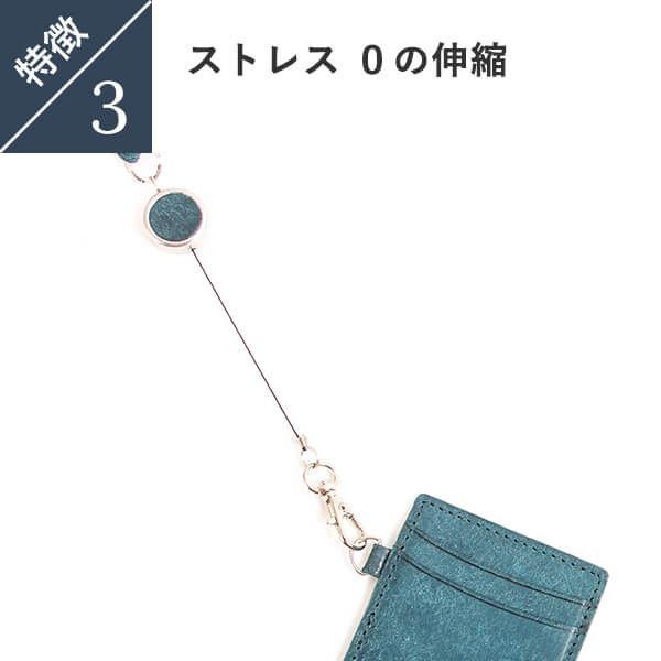 定期入れ 6
