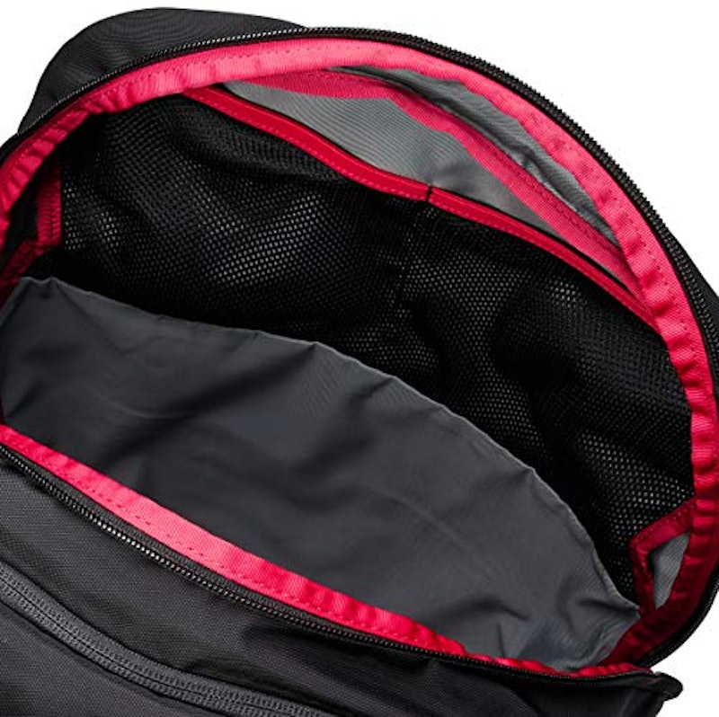 THE NORTH FACE アイスボックス 4