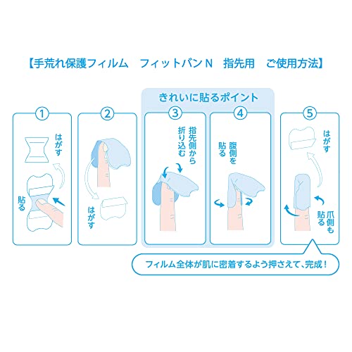 防水絆創膏のおすすめ人気ランキング54選【2024年】 | mybest