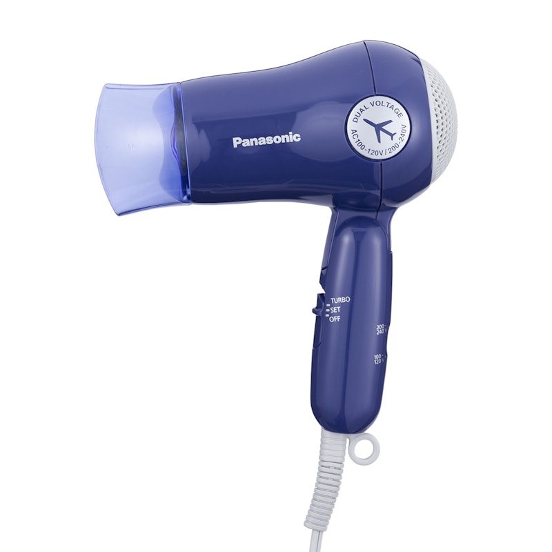 徹底比較】海外対応のパナソニックのドライヤーのおすすめ人気 徹底比較】海外対応のパナソニックのドライヤーのおすすめ人気