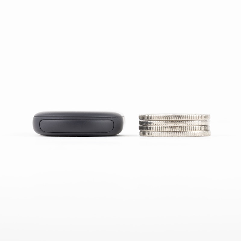 SmartTag2 4