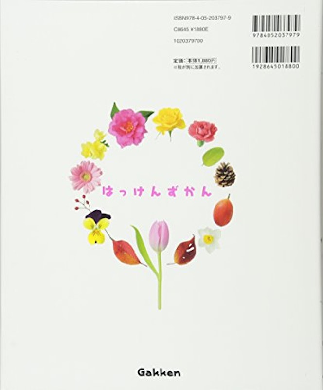 21年 植物図鑑のおすすめ人気ランキング15選 Mybest 21年 植物図鑑のおすすめ人気ランキング15選 Mybest