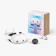 Meta Technologies Platforms Meta Quest 3S 256GB 1