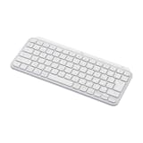 MX KEYS mini