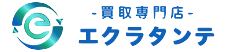ダンベル買取業者のおすすめ 4