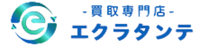 Eclatante(エクラタンテ) 1