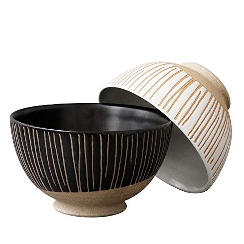 22年 夫婦茶碗のおすすめ人気ランキング選 Mybest 22年 夫婦茶碗のおすすめ人気ランキング選 Mybest