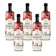 CJ FOODS JAPAN 美酢 1