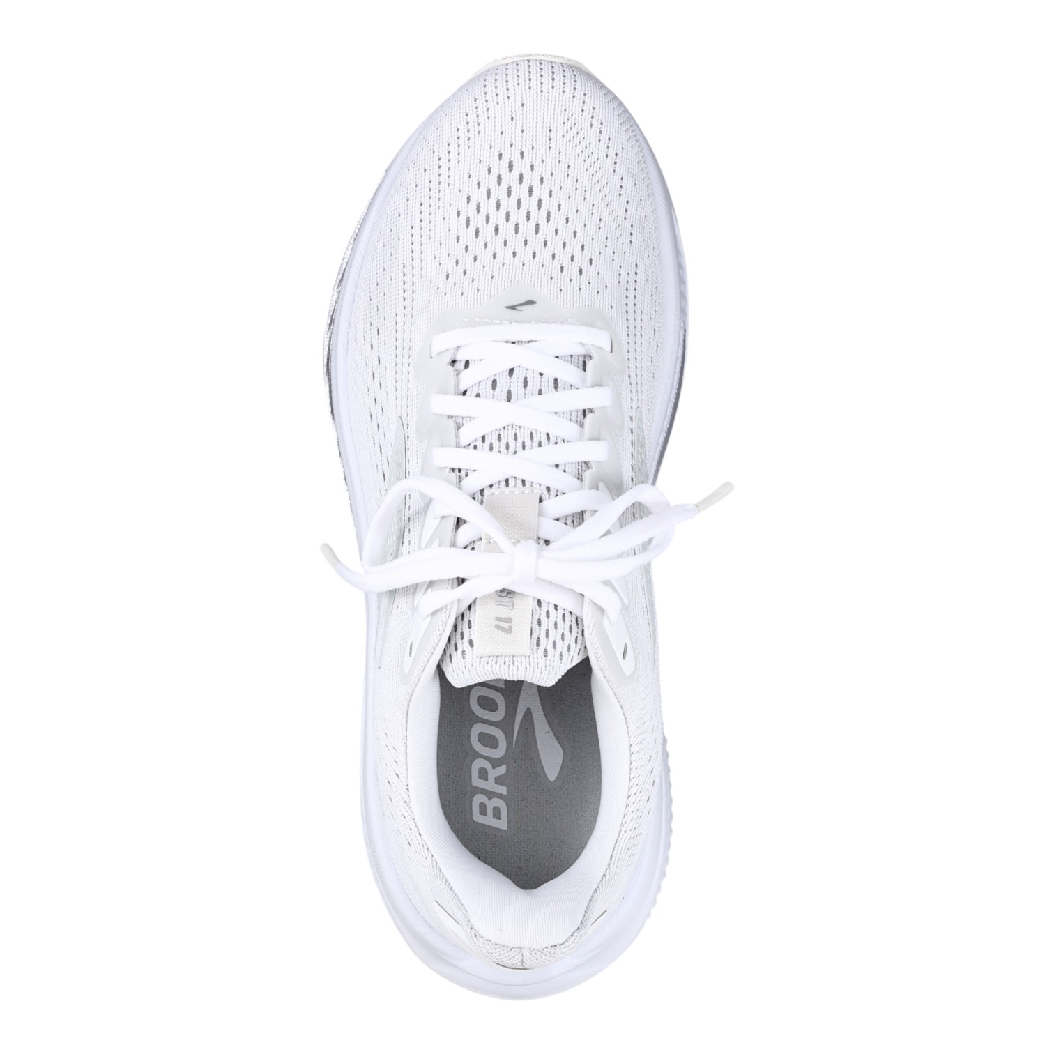 Brooks Ghost 17 BRW 4311 4312 4313を検証レビュー！レディースランニングシューズの選び方も紹介 3