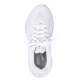 Brooks Ghost 17 BRW 4311 4312 4313を検証レビュー!レディースランニングシューズの選び方も紹介 3