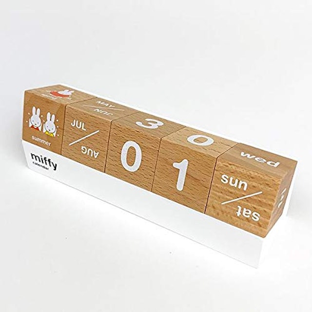 21年 プレゼント向け万年カレンダーのおすすめ人気ランキング18選 Mybest 21年 プレゼント向け万年カレンダーのおすすめ人気ランキング18選 Mybest