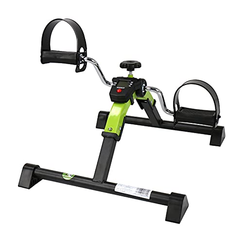 寝たままバイク運動 AFR2219W 寝たままバイク運動 AFR2219W 足だけエアロバイクのおすすめ人気