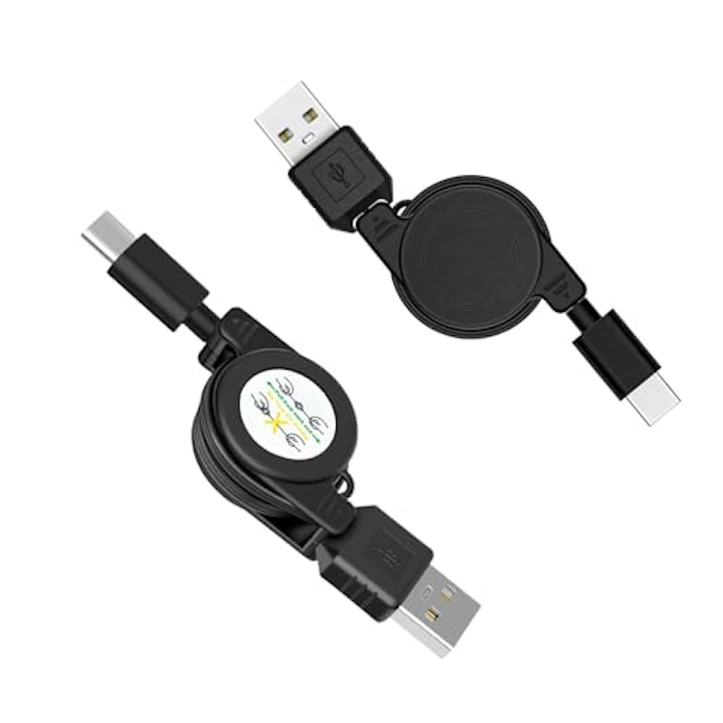 USB C ケーブル 1