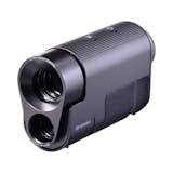 LASER CADDIE GL04PRO