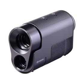 グリーンオン LASER CADDIE GL04PROを検証レビュー!ゴルフ用レーザー距離計の選び方も紹介 1